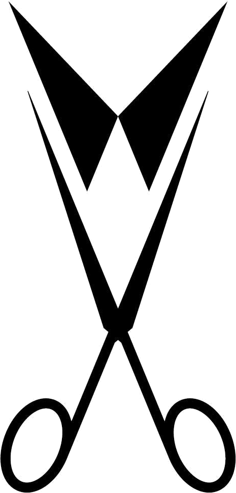 Kopf & Kragen Logo